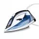  Likalnik Maestro MR-306C 2200 W