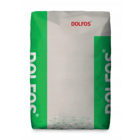 DOLMILK OVI 20 kg Mleko za jagnjeta in ovce