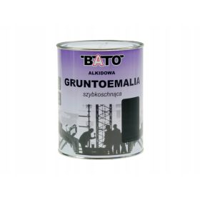 rni Alkidni Temeljni Premaz 5L