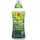 Gnojilo za zelene rastline COMPO 1 l Monstera 500