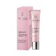 Iwostin Age Lift Krem za oči 40+ 15 ml