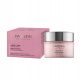 Iwostin Age Lift obnovitvena nočna krema za suho kožo 50 ml