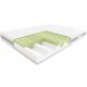 Comforta Lux 120 x 200 cm vzmetnica iz pene Hilding Rock&Roll