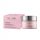 Dnevna krema Iwostin Age Lift SPF 15 za normalno in mešano kožo 40+