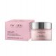 Dnevna krema Iwostin Age Lift SPF 15 za normalno in mešano kožo 40+