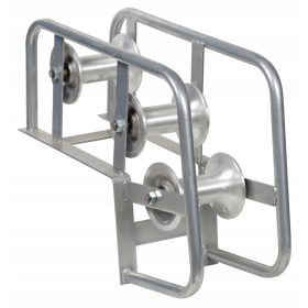 KABELSKI VODNIK ZA VODNJAK K20 ELECTRA POLSKA