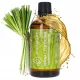 ETERIČNO OLJE TRAVE CYTRUSOV AROMATUM 100ml