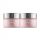 Iwostin Age Lift Nočna Krema za Suho Kožo 50 ml - Intenzivna Nega proti Gubam
