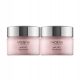 Iwostin Age Lift Nočna Krema za Suho Kožo 50 ml - Intenzivna Nega proti Gubam