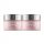 Iwostin Age Lift dnevna krema za normalno in mešano kožo SPF 15, 50 ml