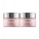 Iwostin Age Lift dnevna krema za normalno in mešano kožo SPF 15, 50 ml