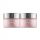 Intenzivna nočna krema proti gubam za normalno do mešano kožo Iwostin Age Lift, 50 ml