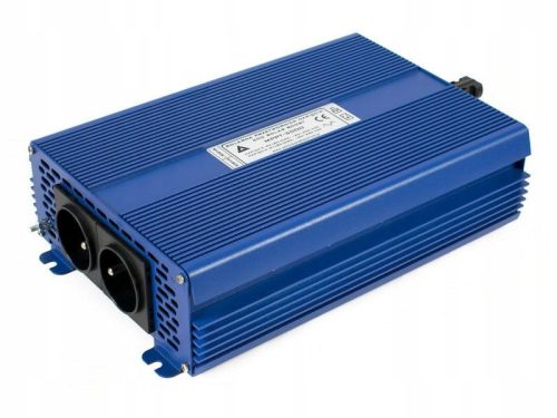  AZO pretvornik - digitalni AZO00D1174 3000 W