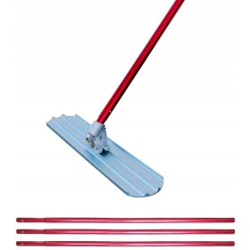  Vibracijski obliž Enar 1,2 m