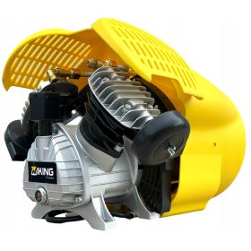   Optimized Name: Visokozmogljiv oljni kompresor Wiking Polska W245 150 l 10 bar

Optimized Description: Vrhunski oljni kompresor Visoke zmogljivosti Wiking Polska W245 s 150 litrskim rezervoarjem in tl