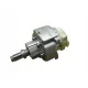  MENJALNIK ZA VRTALNIK MILWAUKEE C14DD-21C