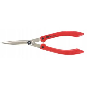 ARS K-800 Žive Meje Škarje