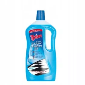 istilo za večnamensko uporabo Tytan 1l