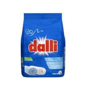 Aktiv Plus Univerzalni prašek za pranje 1,04 kg