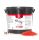 Odganjalec mravelj v prahu VACO MAX - 3 kg