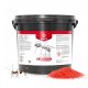 Odganjalec mravelj v prahu VACO MAX - 3 kg