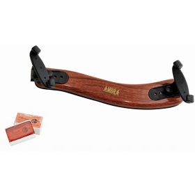 Rebrasta podpora za violino 1/2-1/4-1/8 SH-5 KG
