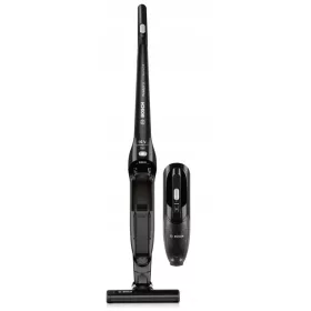   Bosch BCHF216B navpični sesalnik 2v1 ročni brezžični polnilni