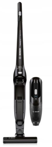  Bosch BCHF216B navpični sesalnik 2v1 ročni brezžični polnilni
