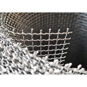 Arpem Slovenija Mreža proti kunam