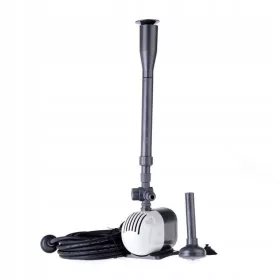 Performance Power XKF - 55P Črpalka za ribnike