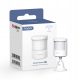 Brezžični senzor gibanja in svetlobe Aqara Motion Sensor P1