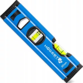 Högert Tehnik vodna tehtnica 0,2 m