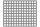 Pocinkana perforirana jeklena pločevina 1mm 1000 x 2000 mm