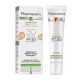 Pharmaceris F Mineralni Dermo-fluid za Matiranje, Odtenek Tanned 30