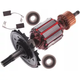  Tomi rotor veleprodaja in maloprodaja 1614011083 21-033
