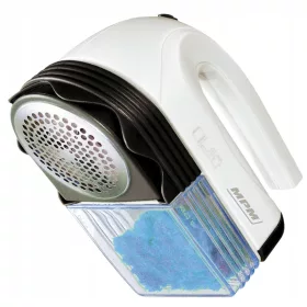  Brivnik za oblačila MPM LR-027-86