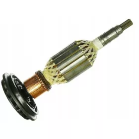  Langnerjev rotor za Bosch GSH 11 E