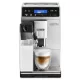  De'Longhi Autentica Cappuccino avtomatski espresso aparat 1450 W srebrno/siv