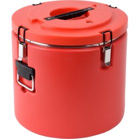 TERMOSKA ZA HRANO Yato 30L ZA CATERING