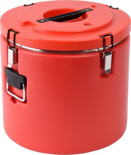 TERMOSKA ZA HRANO Yato 30L ZA CATERING