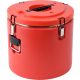 TERMOSKA ZA HRANO Yato 30L ZA CATERING