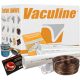 Vaculine 3 GN + 2xSZUF centralni sesalnik
