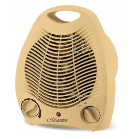  MAESTRO MR920 ventilatorski grelec 2000W