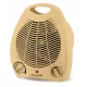  MAESTRO MR920 ventilatorski grelec 2000W