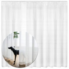 ZAVESA ZA DNEVNO SOBO GOTOVE ZAVESE NA TRKU 400x240