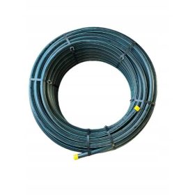 Razprševalna cev PE 40mm PN6 za namakanje 100m