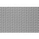 RAZŠIRJENA VLEČENA MREŽA 1000 x 2000 12 X 6 X 2 X 1