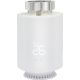 Ferguson FS2TRV Wi-Fi ZigBee termostatska glava