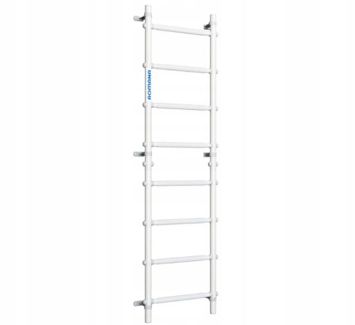 Lestev za gimnastiko Kometa Next Basic 209 cm x 60,4 cm