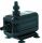 rpalka za akvarij Hailea 39 W 1601 - 2500 l/h